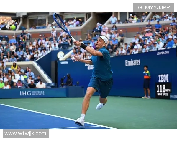 洲际杯回顾：西安网球队在比赛经验上的精彩表现与成长之路