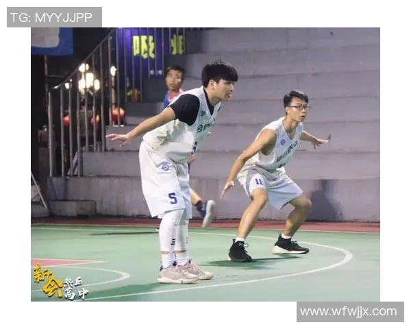 深入分析深圳网球队独特的盯防战术及其战术优势与应用 深入分析深圳网球队独特的盯防战术及其战术优势与应用