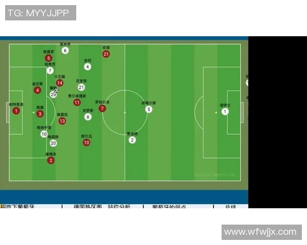 成都篮球队与北京篮球队赛后复盘分析力量对比与战术探讨 成都篮球队与北京篮球队赛后复盘分析力量对比与战术探讨