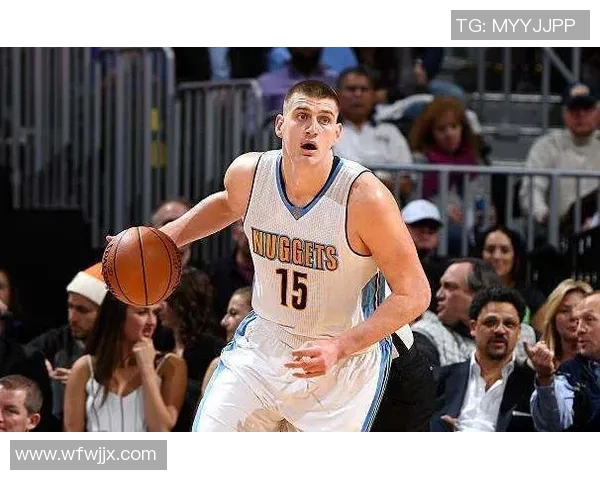 成都篮球队的崛起之路欧锦赛背后的奋斗与荣耀 成都篮球队的崛起之路欧锦赛背后的奋斗与荣耀