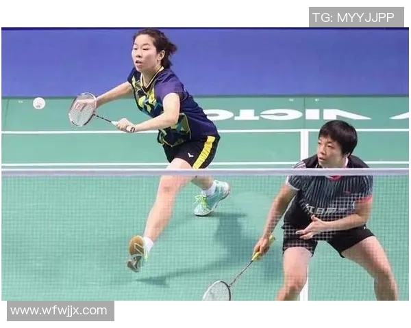 成都羽毛球队个人能力全面分析与大满贯赛事表现点评 成都羽毛球队个人能力全面分析与大满贯赛事表现点评