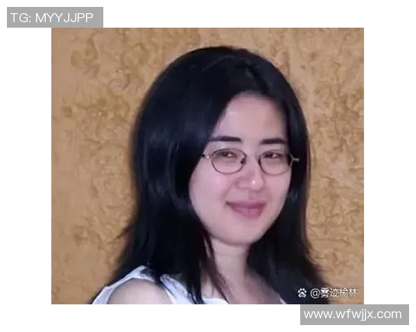 战疫期间足球明星的国籍背景与影响分析 战疫期间足球明星的国籍背景与影响分析