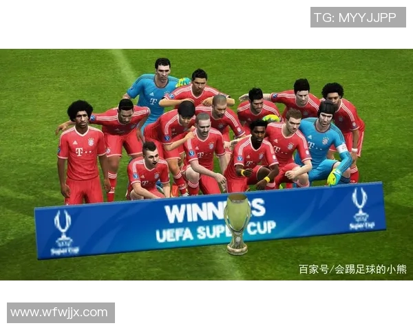 新疆足球明星阵容全解析及精彩瞬间图片展示 新疆足球明星阵容全解析及精彩瞬间图片展示