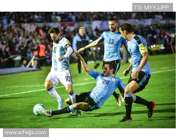 最硬足球明星是谁揭秘他们的风采与成就图片展示 最硬足球明星是谁揭秘他们的风采与成就图片展示