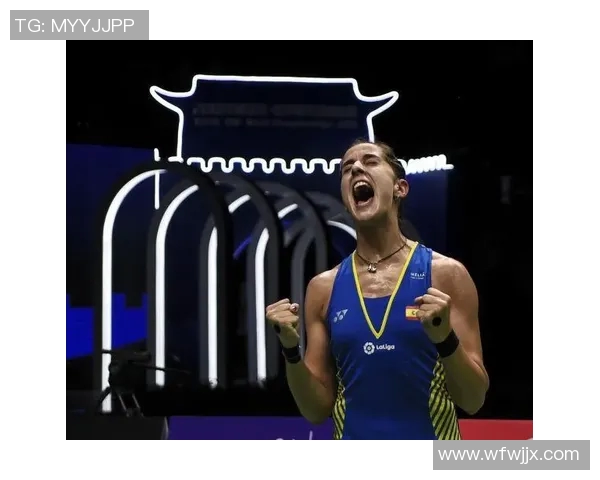 李秀英专访揭秘羽毛球成功秘诀与成长历程分享 李秀英专访揭秘羽毛球成功秘诀与成长历程分享