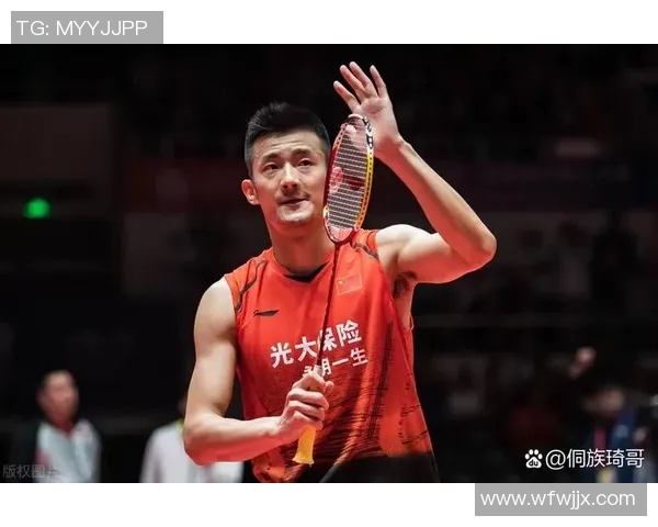 杭州羽毛球队在奥运会上的技术表现分析与点评 杭州羽毛球队在奥运会上的技术表现分析与点评