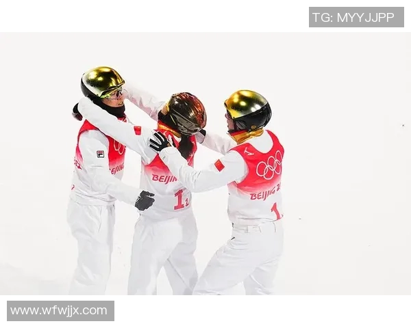 杭州足球队逆袭全国锦标赛背后的奋斗与荣耀之路 杭州足球队逆袭全国锦标赛背后的奋斗与荣耀之路