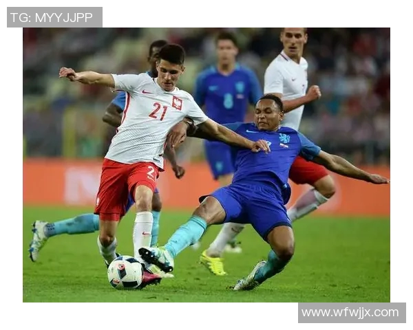 欧洲足球俱乐部中的顶级球星盘点与精彩表现分析 欧洲足球俱乐部中的顶级球星盘点与精彩表现分析