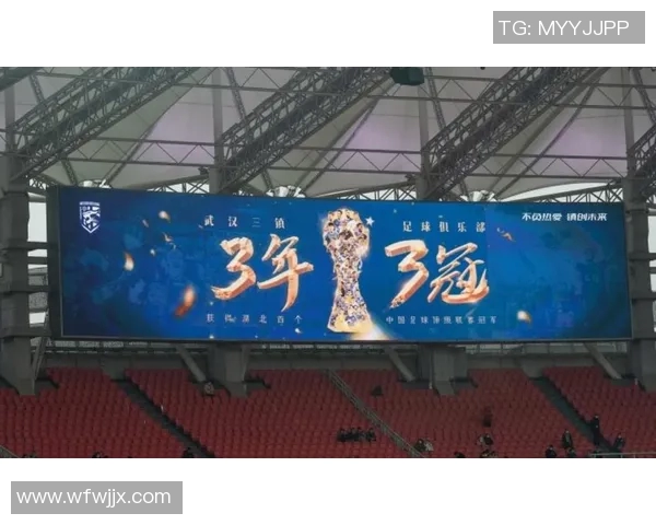 武汉乒乓球队速度之争引发热议球迷与专家各持己见