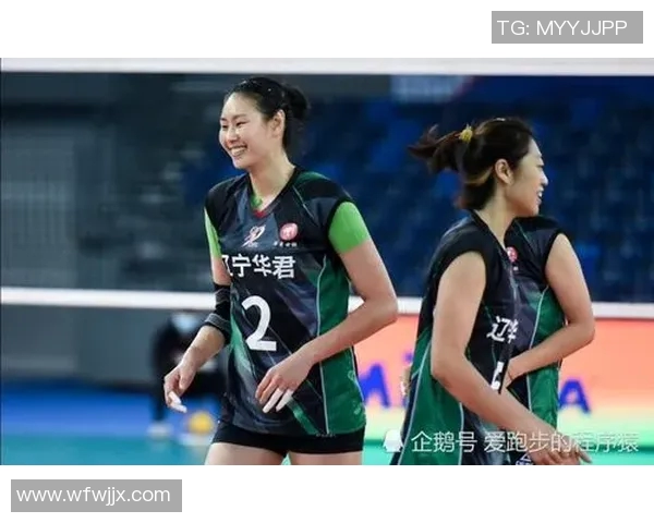 武汉排球队心理素质在锦标赛中的表现分析与启示