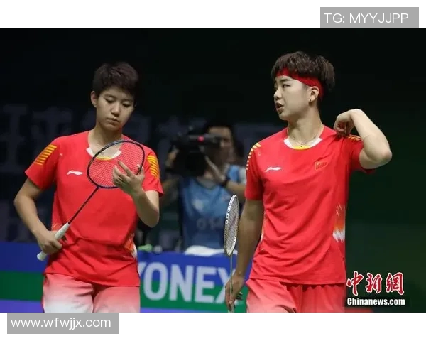 武汉羽毛球队与南京羽毛球队实力对比赛后分析与总结