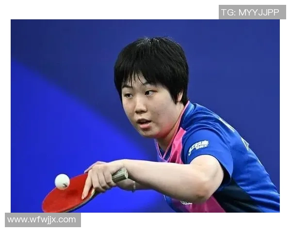 武汉羽毛球队凭借59分稳居大满贯积分榜首位展现强劲实力