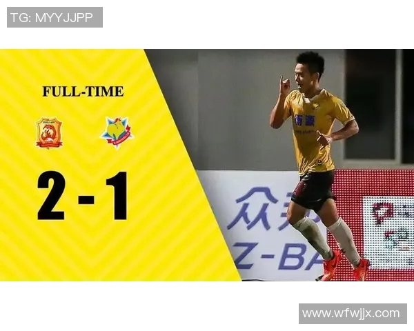 武汉羽毛球队强势领跑锦标赛积分榜积分达到100分展现冠军实力 武汉羽毛球队强势领跑锦标赛积分榜积分达到100分展现冠军实力