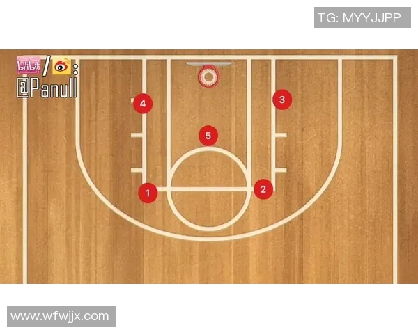 深入分析杭州乒乓球队区域防守战术的优势与应用策略