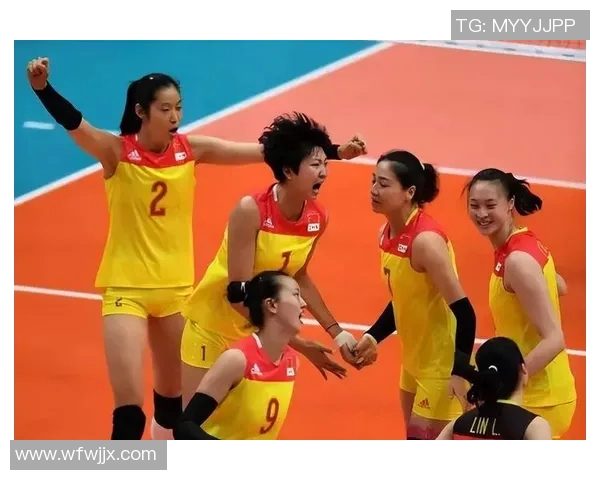 深圳排球队心理素质分析及其对比赛表现的影响研究 深圳排球队心理素质分析及其对比赛表现的影响研究