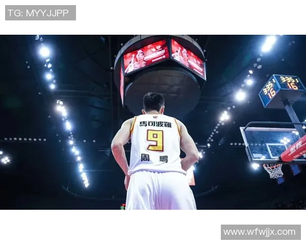 深圳乒乓球队逆袭之旅全景揭秘冠军赛背后的奋斗与荣耀