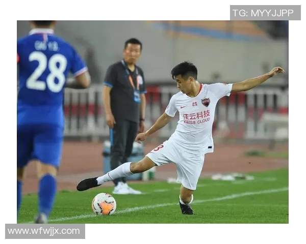 深圳足球队的洲际杯征程与奋斗精神全记录