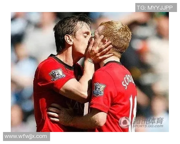 深情足球明星名字的创意取名方法与灵感分享 深情足球明星名字的创意取名方法与灵感分享