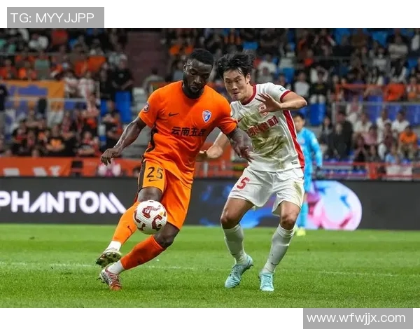 玉溪足球明星盘点及其在中国足球历史中的重要地位分析