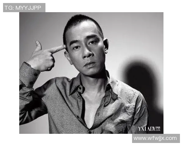 理发师推荐的足球明星发型图片大全助你打造个性造型