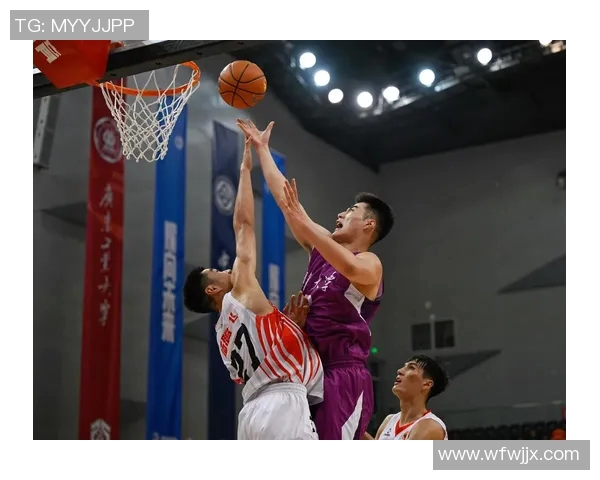 篮球意识排行榜揭晓北京篮球队荣登第六名引发热议