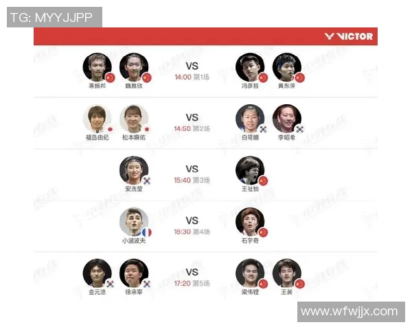 羽毛球实力榜单揭晓杭州羽毛球队荣获第十名佳绩