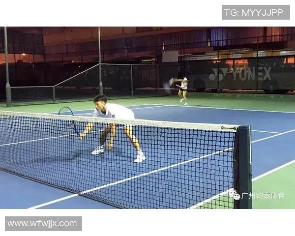 西安网球队以53分稳居奥运会积分榜首位展现强大实力