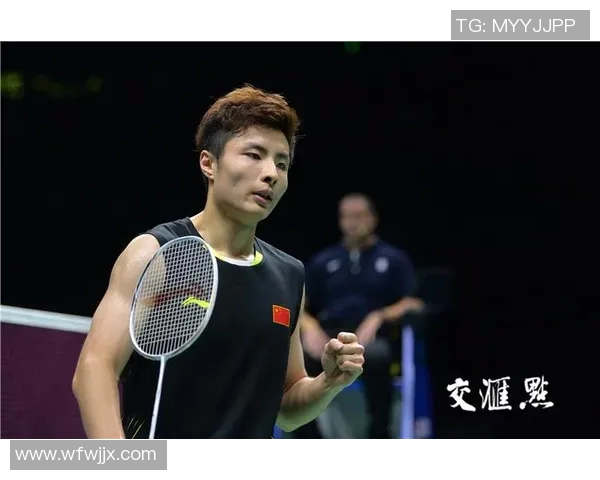 南京足球队在世界锦标赛中的拼搏历程与荣耀追寻