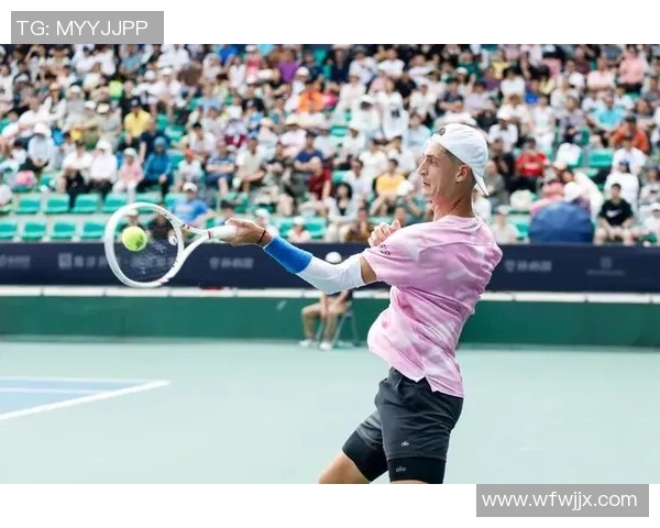 广州网球队在挑战赛中的实力展现与表现分析