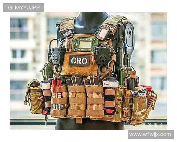 深圳极限运动队战术深度解析与对比研究