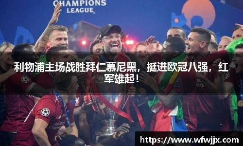 DG视讯官方网站