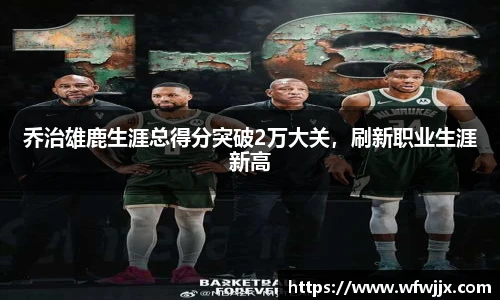 DG视讯