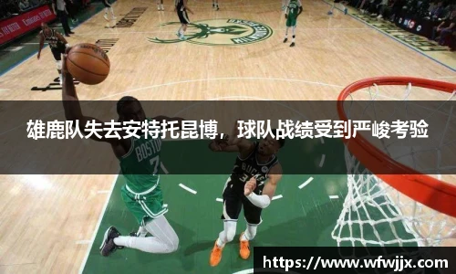 DG视讯官方网站