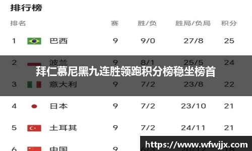 DG视讯官方网站