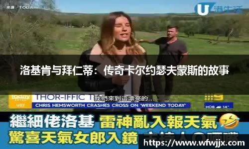 DG真人视讯