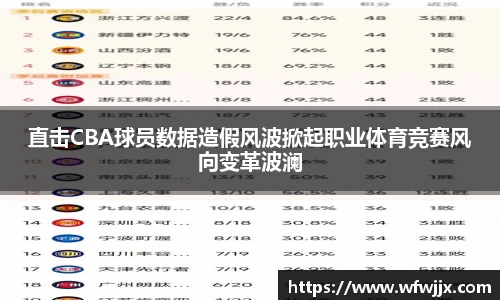 DG视讯平台