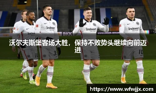 DG视讯