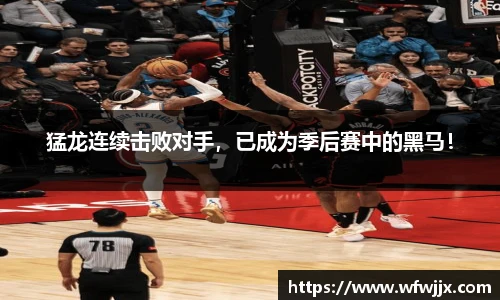 DG视讯平台