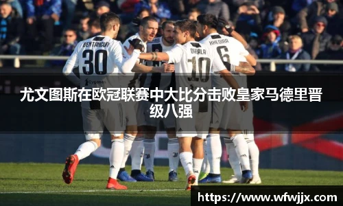 DG视讯平台