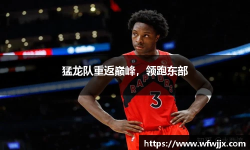 DG视讯平台