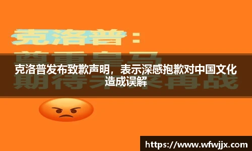 DG真人视讯