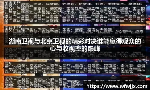 DG视讯