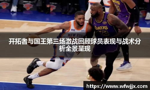 DG视讯官方网站