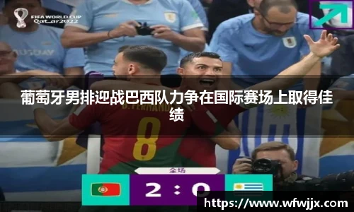 DG真人视讯