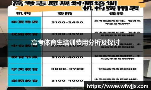 DG视讯平台