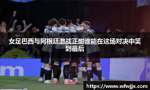 DG视讯官方网站