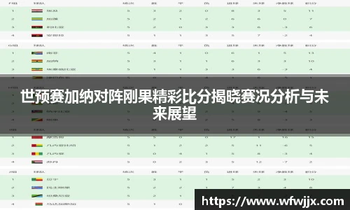 DG视讯